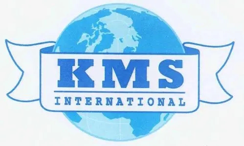 [长期有效]一句命令激活windows/office的KMS服务器地址  第1张