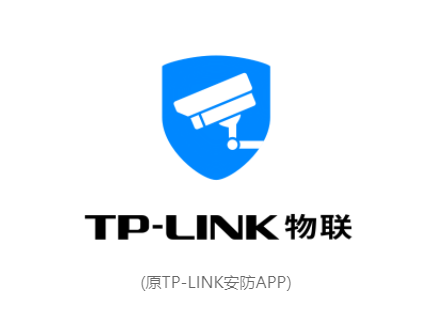 TP-LINK设备视频分享教程