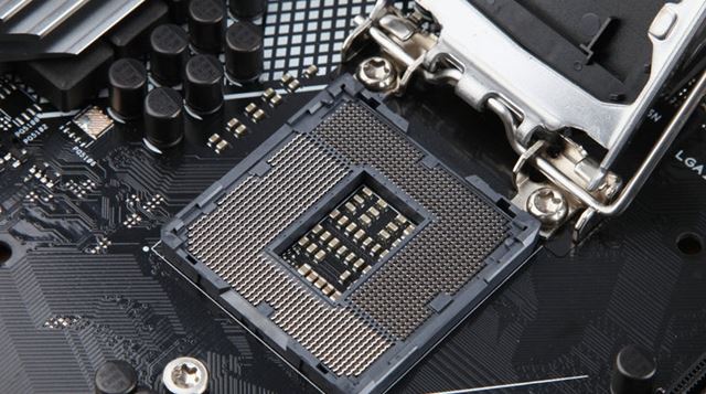  Intel平台Z390和Z370主板区别对比 第2张