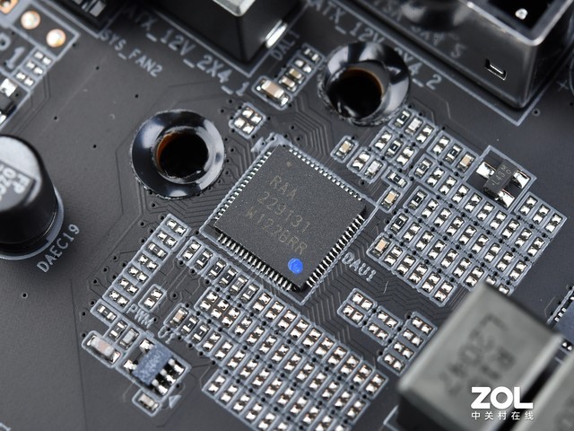 英特尔酷睿i9-12900K 技嘉超级雕Z690测评