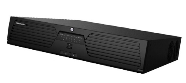 海康威视iDS-9632NX-I8/S超脑系列录像机固件升级包V4.1.28 build200508  第1张