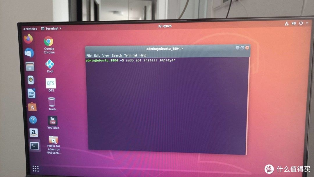 [NAS高阶教程]篇五：威联通安装windows11和Ubuntu