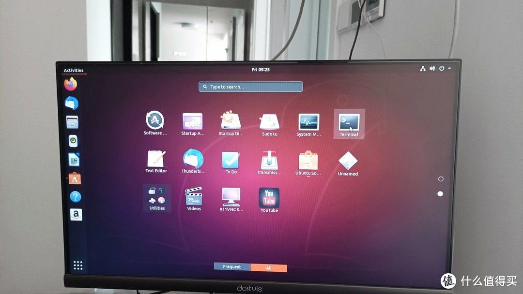 [NAS高阶教程]篇五：威联通安装windows11和Ubuntu  第48张