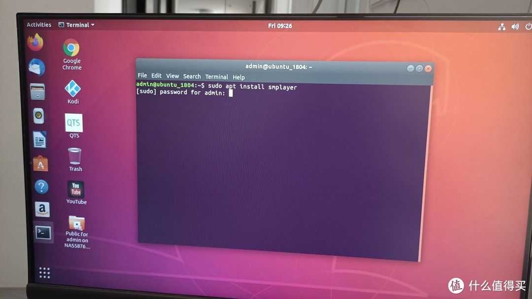 [NAS高阶教程]篇五：威联通安装windows11和Ubuntu  第50张
