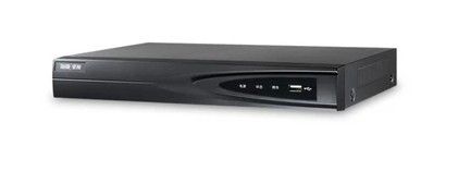海康DS-78 79N-EX系列硬盘录像机升级包V3.4.106 build200619(用于复位解绑萤石云)