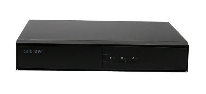 海康威视DS-NVR-K104萤石云<strong>解绑</strong>专用固件刷机升级包V4.30.200build200916