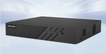 海康威视DS-7800N-Q系列升级包V4.76.000 build 230907（可解绑萤石云）  第1张