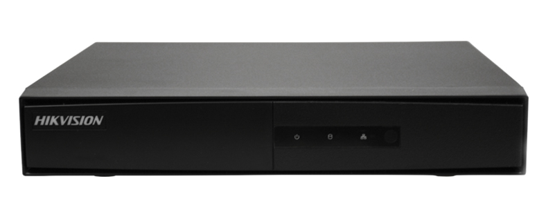 海康威视DS-7800NB-Kx系列升级包V4.30.096 build 221220（可解绑萤石云）  第1张