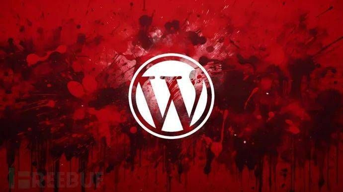 WordPress 插件曝出关键漏洞，导致 5 万个网站遭受 RCE 攻击 