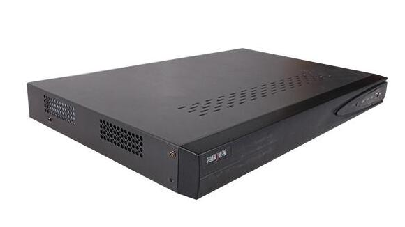 海康威视DS-7808N-K2升级包V3.4.106 build 200623(可用萤石云)  第1张