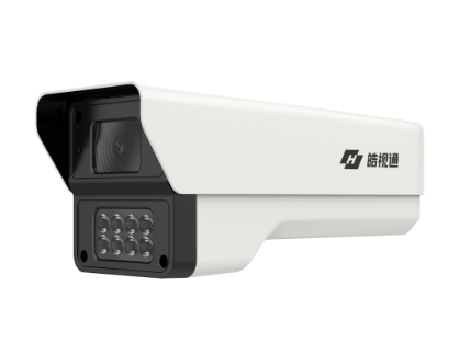 皓视通(海康旗下品牌)IPC43-LT系列网络摄像机程序包V5.7.3 build 221010  第1张