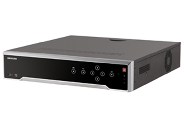 海康威视DS-7x8xN-Rx系列硬盘录像机升级包V4.74.205 build 230712(4.0 Lite升级包)  第2张