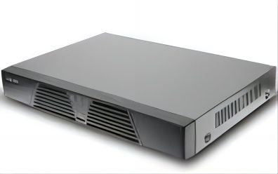 海康威视DS-7x8x16HW-Ex系列升级包V3.1.4 build 150430(可用萤石云)  第1张