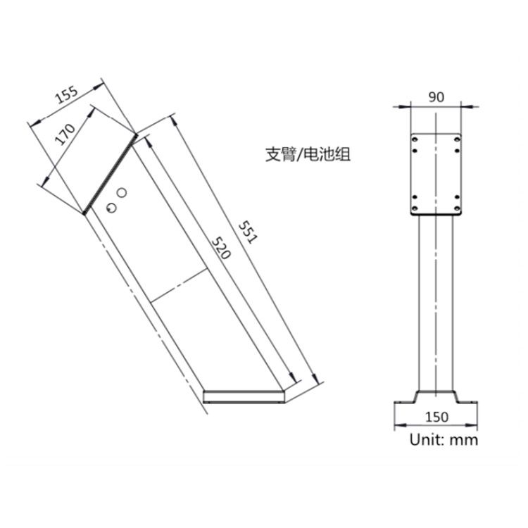 海康DS-2CD2245XM-LGLSET/CH20S80(SMBG)(4mm)V5.7.10_220607升级程序  第4张