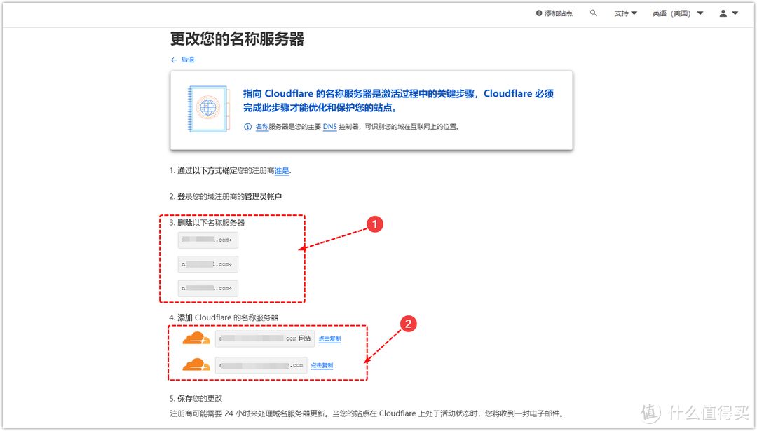 ikuai进阶搞定外网高速访问家庭内网：公网IP、光猫桥接、个人域名、DDNS动态域名、七大平台端口映射