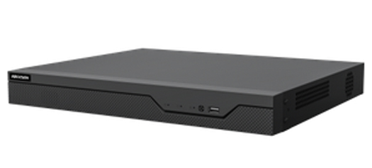 海康威视DS-7832N-Z1/16P/X(D)硬盘录像机(NVR)升级程序V4.82.100_240606(可解绑萤石云)