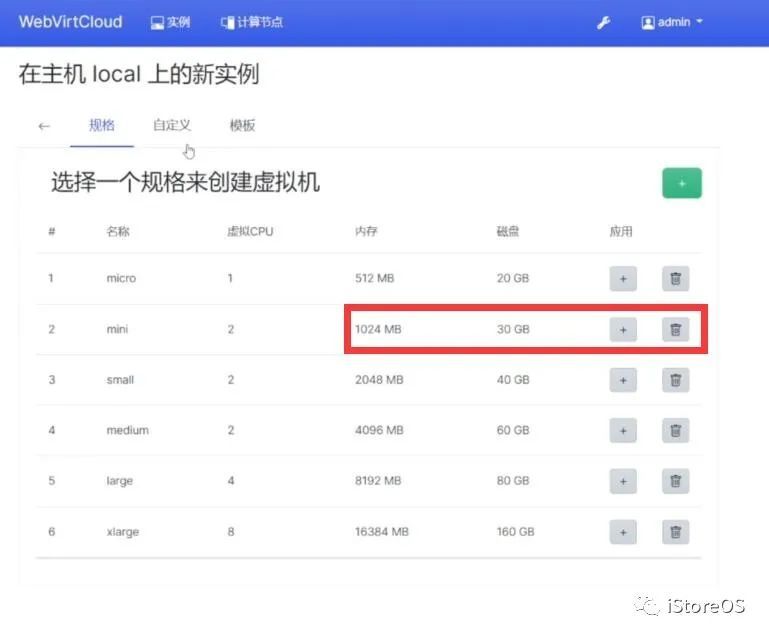 iStoreOS路由在KVM虚拟机环境下安装HomeAssistant