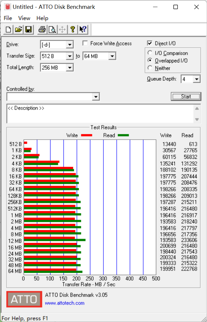 海康存储NAS R1四盘位家庭私有网盘开箱拆解及刷入iStoreOS+DSM体验